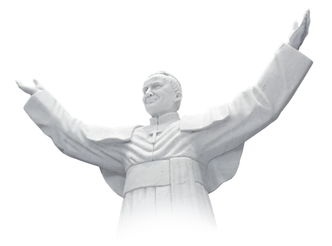 Custom Carved Monument Custom Carved Monument